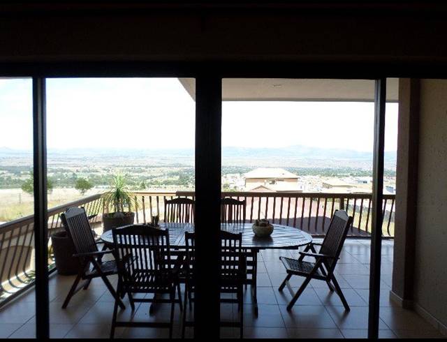 4 BEDROOM HOUSE FOR SALE IN LYDENBURG